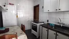 Foto 32 de Casa com 3 Quartos à venda, 246m² em Jardim Campos Elíseos, Campinas