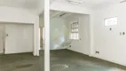 Foto 50 de Casa com 4 Quartos à venda, 260m² em Barro Preto, Belo Horizonte