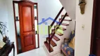 Foto 18 de Casa com 4 Quartos à venda, 360m² em Alphaville, Santana de Parnaíba