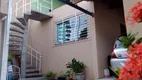 Foto 9 de Casa com 4 Quartos à venda, 90m² em Passagem de Areia, Parnamirim