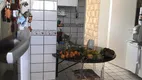 Foto 17 de Apartamento com 3 Quartos à venda, 136m² em Antônio Diogo, Fortaleza