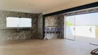 Foto 9 de Casa de Condomínio com 5 Quartos à venda, 642m² em Condominio Delle Stelle, Louveira