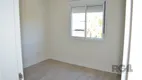 Foto 19 de Apartamento com 2 Quartos à venda, 66m² em Bom Fim, Porto Alegre