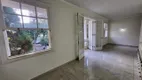 Foto 11 de Casa com 4 Quartos para alugar, 912m² em Centro, Piracicaba