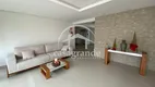 Foto 27 de Cobertura com 3 Quartos para alugar, 10m² em Patrimônio, Uberlândia