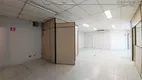 Foto 16 de Prédio Comercial para venda ou aluguel, 1050m² em Jabaquara, São Paulo