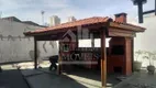 Foto 31 de Apartamento com 3 Quartos à venda, 80m² em Jardim Japão, São Paulo