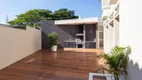 Foto 13 de Casa com 4 Quartos à venda, 465m² em Retiro Morumbi , São Paulo