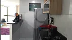 Foto 25 de Apartamento com 2 Quartos à venda, 60m² em Jatiúca, Maceió