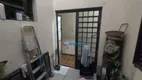 Foto 14 de Casa com 4 Quartos para venda ou aluguel, 223m² em Jardim Bom Retiro, Sumaré