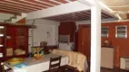 Foto 16 de Sobrado com 3 Quartos à venda, 100m² em Santa Maria Goretti, Porto Alegre