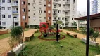 Foto 22 de Apartamento com 2 Quartos à venda, 48m² em Cidade Ocian, Praia Grande