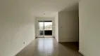 Foto 5 de Apartamento com 3 Quartos à venda, 75m² em Cascatinha, Juiz de Fora