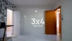 Foto 26 de Casa com 5 Quartos à venda, 180m² em Campo Belo, São Paulo