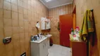 Foto 10 de Casa com 2 Quartos à venda, 110m² em Oswaldo Cruz, São Caetano do Sul