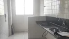 Foto 12 de Apartamento com 2 Quartos para alugar, 60m² em Cidade Alta, Cuiabá