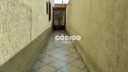 Foto 25 de Sobrado com 3 Quartos à venda, 164m² em Vila Maranduba, Guarulhos