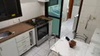 Foto 21 de Apartamento com 3 Quartos à venda, 131m² em Santa Teresinha, São Paulo