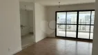 Foto 2 de Apartamento com 3 Quartos à venda, 119m² em Ipiranga, São Paulo