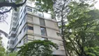 Foto 57 de Apartamento com 4 Quartos para alugar, 238m² em Consolação, São Paulo