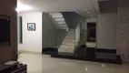 Foto 10 de Casa de Condomínio com 4 Quartos à venda, 360m² em Aruana, Aracaju