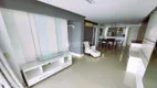 Foto 2 de Apartamento com 2 Quartos para alugar, 151m² em Beira Mar, Florianópolis