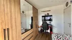 Foto 13 de Apartamento com 2 Quartos à venda, 60m² em Rio Caveiras, Biguaçu