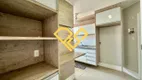 Foto 5 de Apartamento com 2 Quartos à venda, 90m² em Gonzaga, Santos