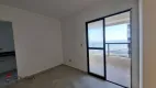 Foto 3 de Apartamento com 2 Quartos à venda, 42m² em Maracanã, Praia Grande