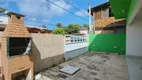 Foto 3 de Casa com 3 Quartos à venda, 50m² em Praia do Cupe, Ipojuca