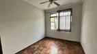 Foto 5 de Casa com 3 Quartos à venda, 120m² em Passo da Areia, Porto Alegre