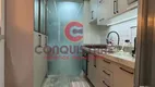 Foto 8 de Apartamento com 2 Quartos à venda, 65m² em Chácara Seis de Outubro, São Paulo