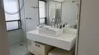 Foto 21 de Apartamento com 2 Quartos à venda, 198m² em Barra, Salvador