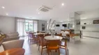 Foto 41 de Apartamento com 4 Quartos à venda, 144m² em Cambuí, Campinas