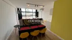 Foto 5 de Apartamento com 1 Quarto à venda, 37m² em Centro, São Paulo