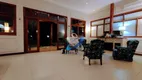 Foto 3 de Casa de Condomínio com 4 Quartos para venda ou aluguel, 290m² em Urbanova, São José dos Campos