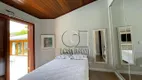 Foto 23 de Casa de Condomínio com 4 Quartos para alugar, 325m² em Alphaville, Santana de Parnaíba