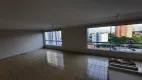 Foto 7 de Apartamento com 4 Quartos à venda, 189m² em Aflitos, Recife