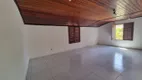 Foto 18 de Casa de Condomínio com 5 Quartos à venda, 130m² em Nossa Senhora das Graças, Gravatá