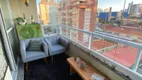 Foto 10 de Apartamento com 3 Quartos à venda, 91m² em Centro, Ponta Grossa