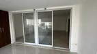 Foto 18 de Apartamento com 3 Quartos à venda, 100m² em Jardim Anália Franco, São Paulo