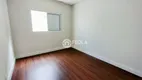 Foto 11 de Casa de Condomínio com 3 Quartos à venda, 185m² em Jardim Primavera , Nova Odessa
