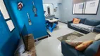 Foto 5 de Apartamento com 3 Quartos à venda, 90m² em Enseada, Guarujá