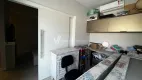 Foto 24 de Casa de Condomínio com 4 Quartos à venda, 374m² em Barão Geraldo, Campinas