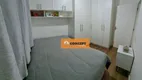 Foto 8 de Casa de Condomínio com 2 Quartos à venda, 42m² em Jardim Layr, Mogi das Cruzes