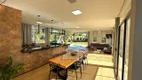 Foto 7 de Casa de Condomínio com 3 Quartos à venda, 400m² em , Nerópolis