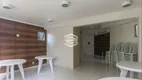 Foto 11 de Apartamento com 3 Quartos à venda, 55m² em São João Climaco, São Paulo