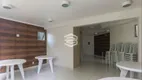 Foto 19 de Apartamento com 2 Quartos à venda, 49m² em São João Climaco, São Paulo