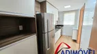 Foto 8 de Apartamento com 3 Quartos à venda, 96m² em Jardim Camburi, Vitória