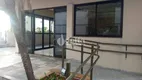 Foto 11 de Apartamento com 4 Quartos à venda, 208m² em Tabajaras, Uberlândia